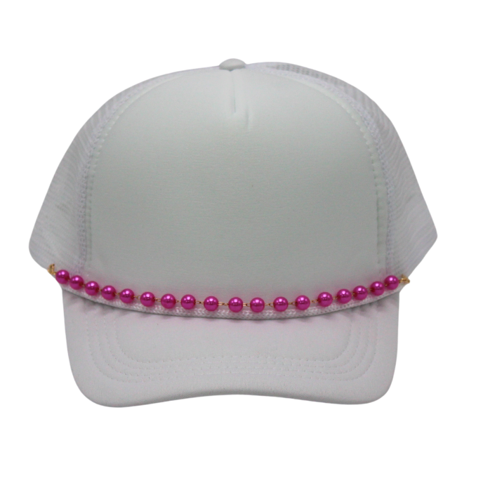 pearl-hot_pink.png