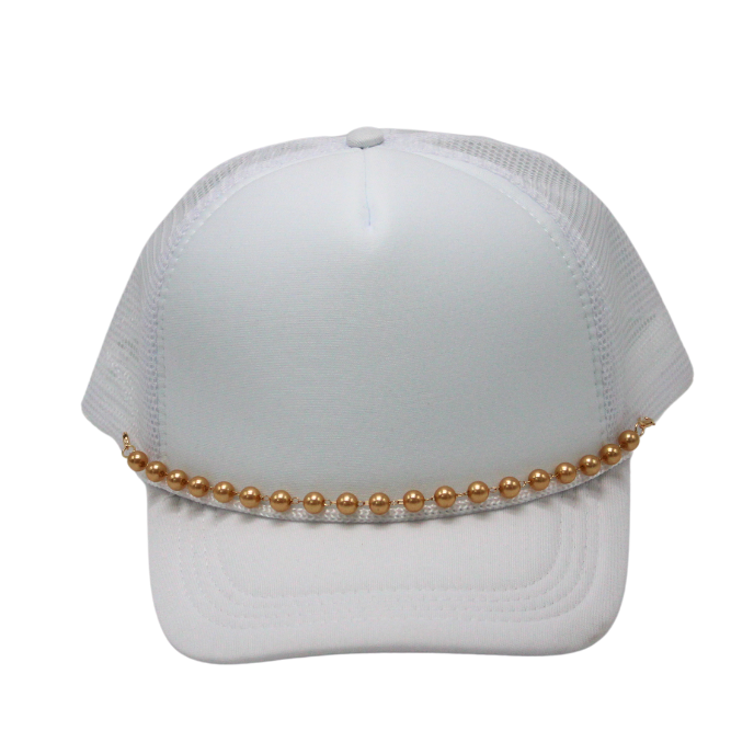 pearls-8.png