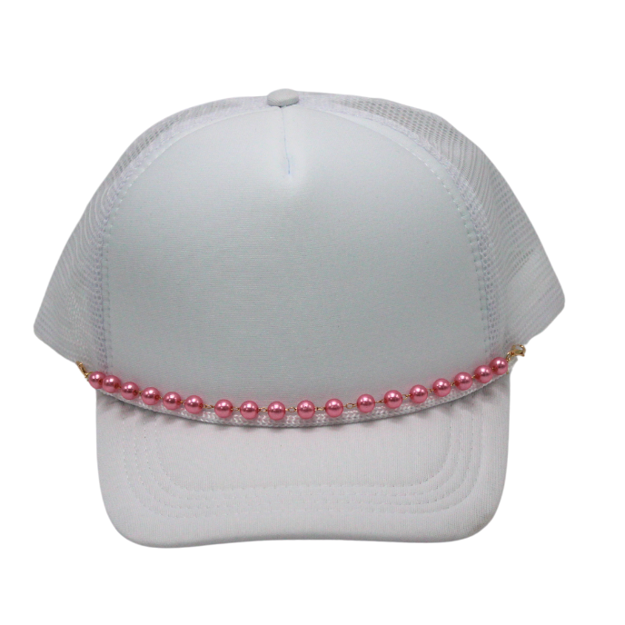 pearls-9.png