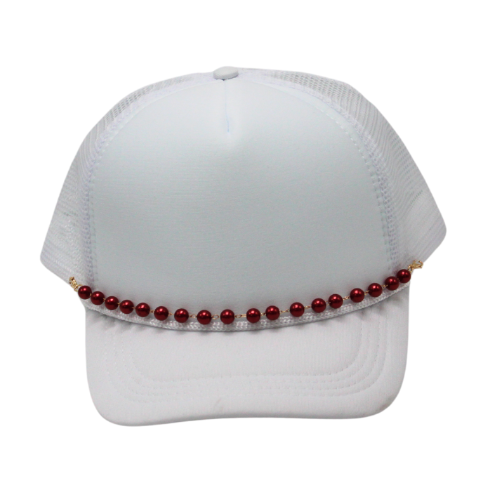 pearls-14.png