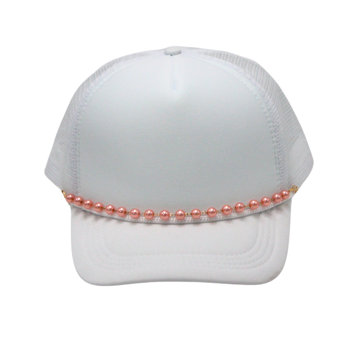pearls-5.png