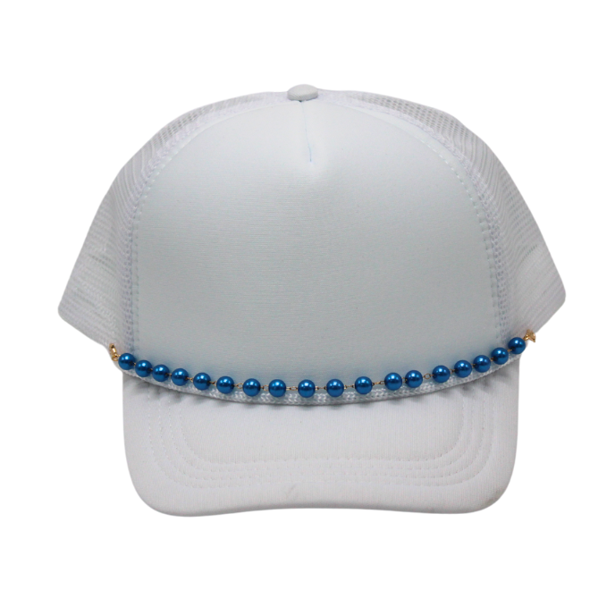 pearls-17.png