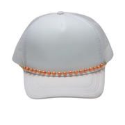 pearls-2_4ffc941d-48a8-4da6-b273-d7fd05627fdf.png