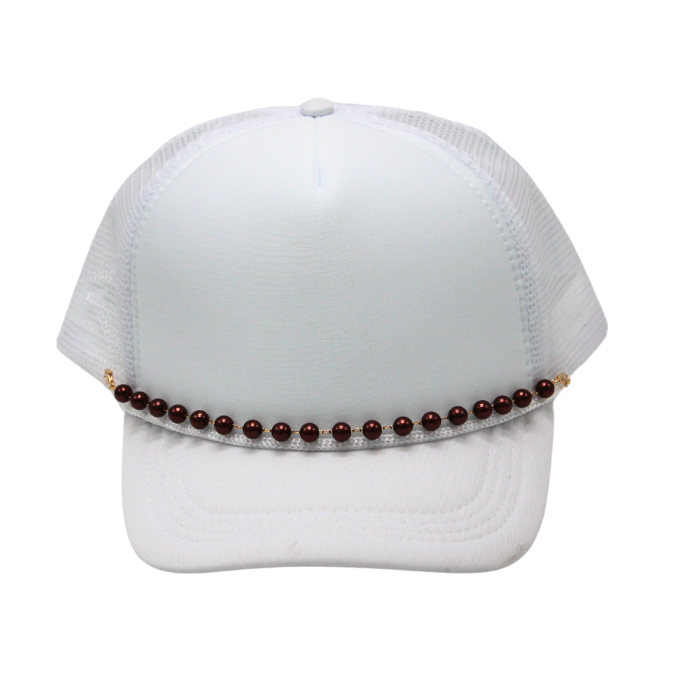 pearls-15.png