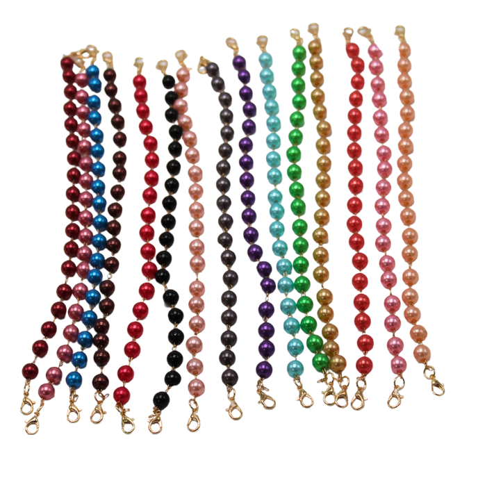 pearls-all.png