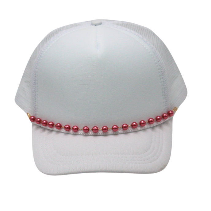 pearls-7.png