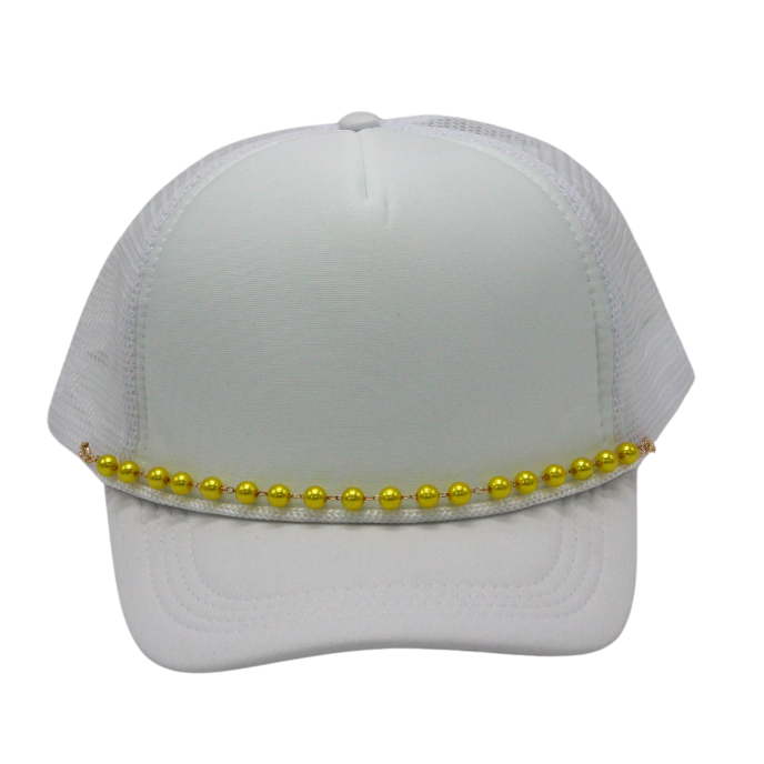 pearl-yellow_71876138-a935-4b54-81dd-e5919695bad4.png