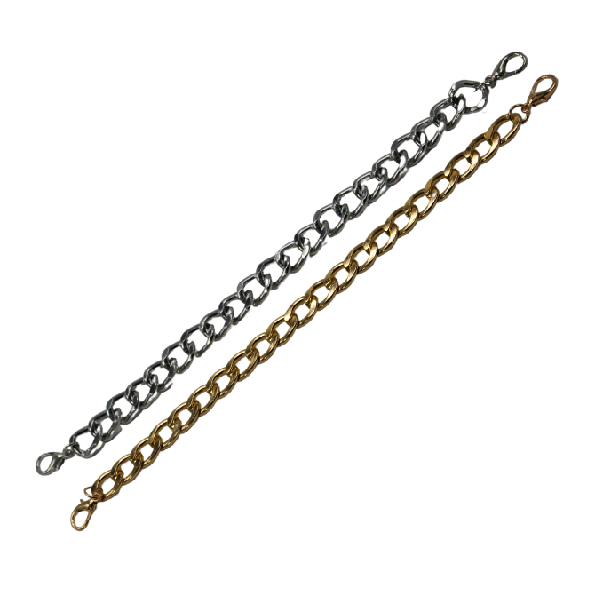 hat_chains_3-all.png