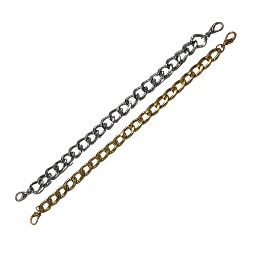 hat_chains_3-all.png