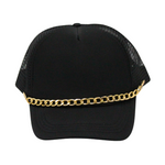 hat_chains-gold.png