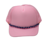 new_hat_chains-blue.png