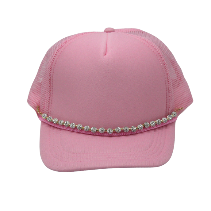 new_hat_chains-silver.png