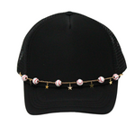 sports_hat_chains-1.png