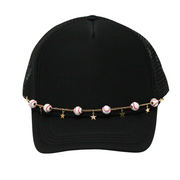 sports_hat_chains-1.png