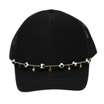 sports_hat_chains-3.png