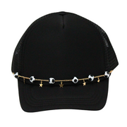 sports_hat_chains-3.png