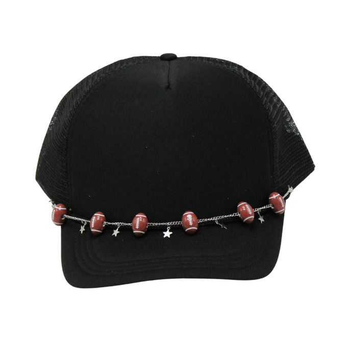 football_silver_chain_e5c7b9d5-656c-4afb-a4e7-a1ed8dd563db.png