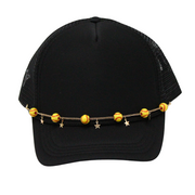 sports_hat_chains-2-1.png