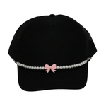 hat_chains-peach.png