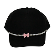 hat_chains-peach.png