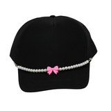 hat_chains-pink.png