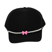 hat_chains-pink.png