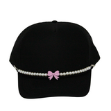 hat_chains-lavender.png