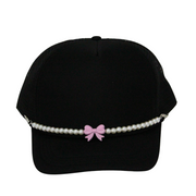 hat_chains-lavender.png