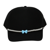 hat_chains-blue.png