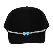 hat_chains-blue.png