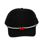 hat_chains-red.png