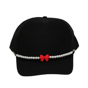 hat_chains-red.png