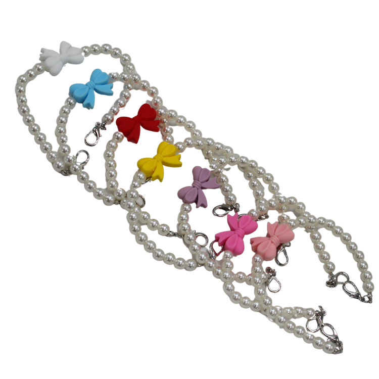 hat_chains.png