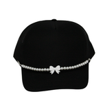 hat_chains-white.png