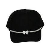 hat_chains-white.png