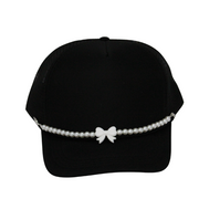 hat_chains-white.png