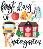 1st_day_of_kinder_garten.png