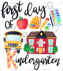1st_day_of_kinder_garten.png