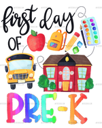 1st_day_of_pre_k.png