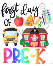 1st_day_of_pre_k.png
