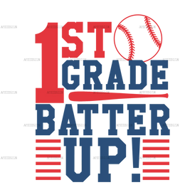 1st_grade_batter_up.png