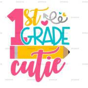 1st_grade_cutie.png