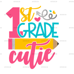 1st_grade_cutie.png