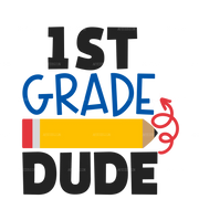 1st_grade_dude.png