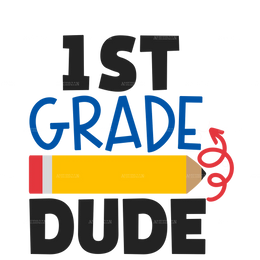 1st_grade_dude.png