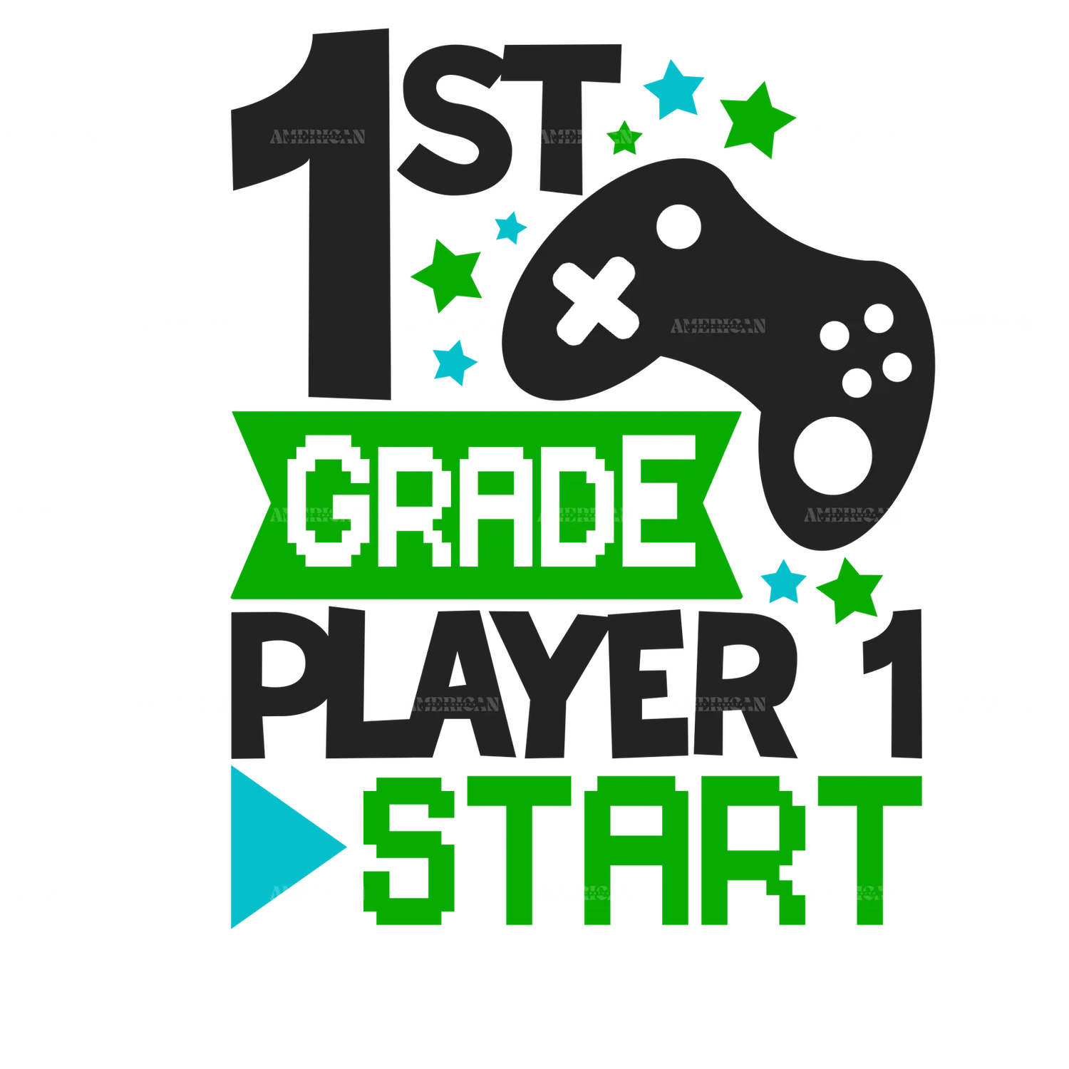 1st_grade_player_1_start.png