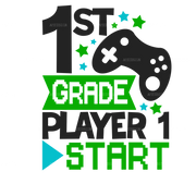 1st_grade_player_1_start.png