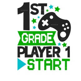 1st_grade_player_1_start.png