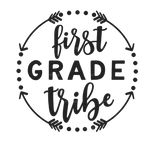 1st_grade_tribe.png