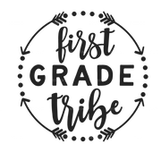 1st_grade_tribe.png